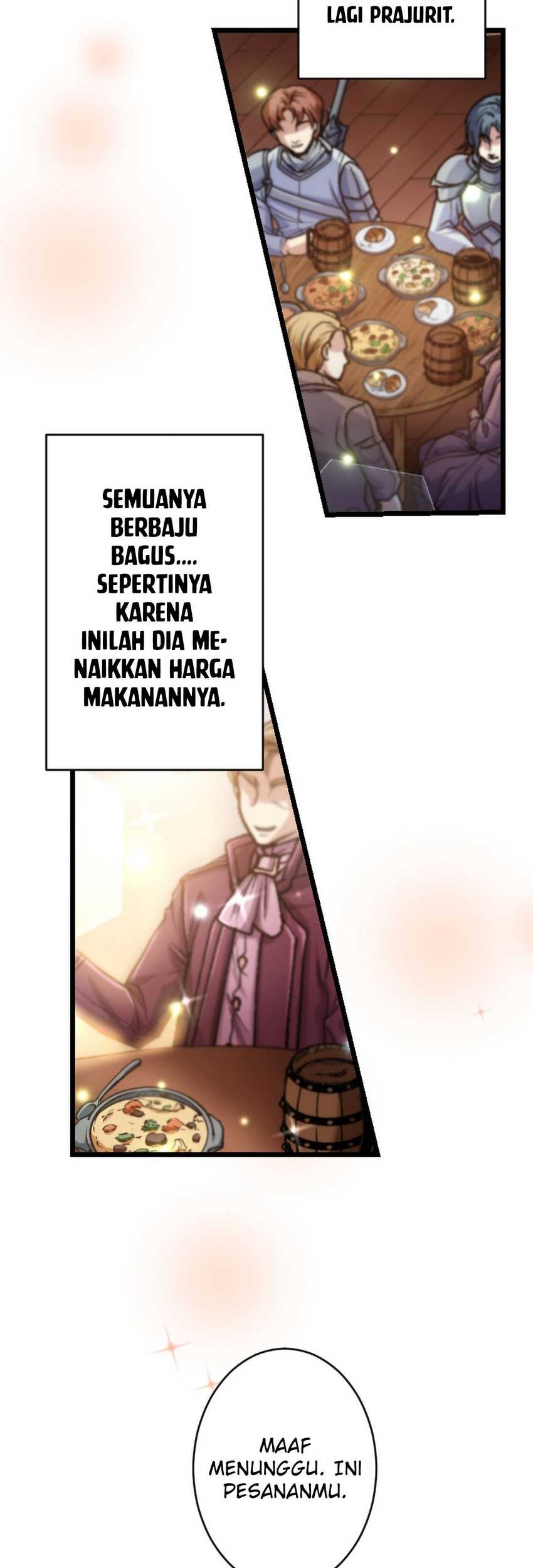 Halaman 30 dari 52