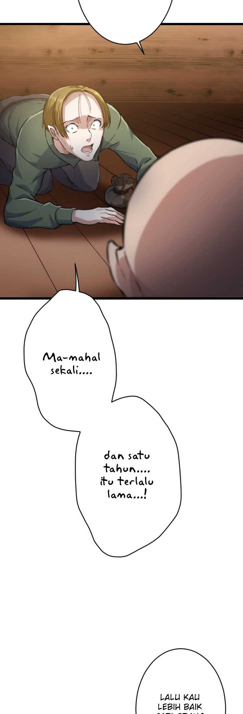 Halaman 40 dari 52