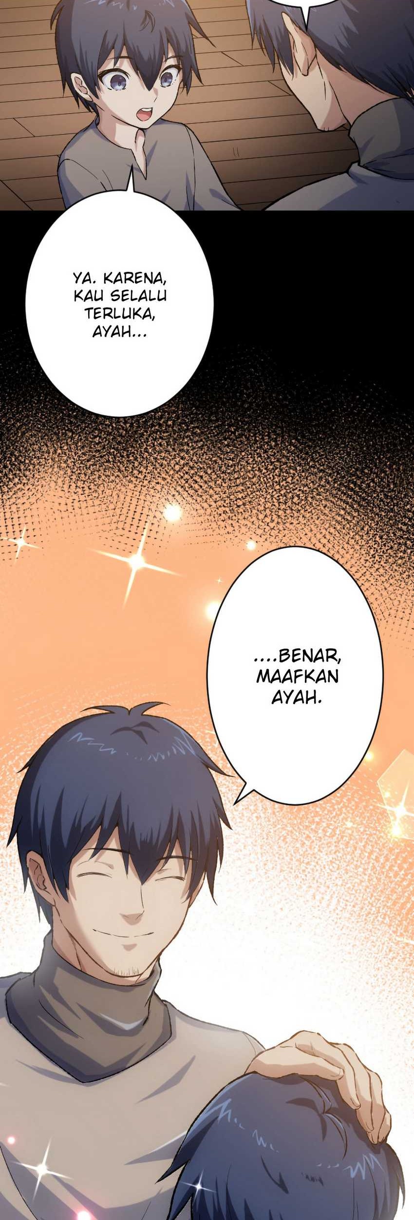 Halaman 5 dari 52