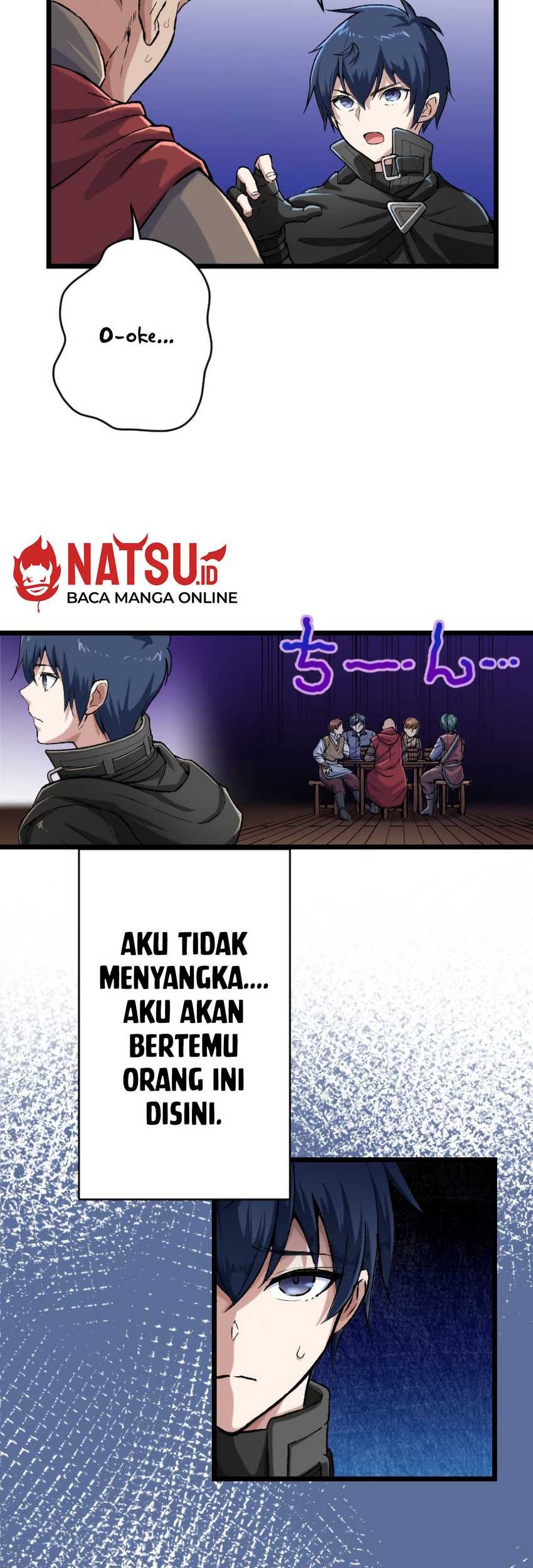 Halaman 48 dari 52