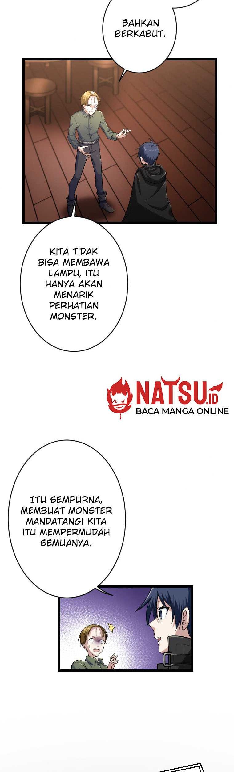 Halaman 15 dari 34