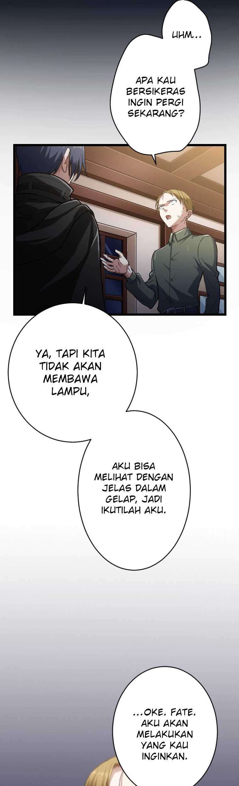 Halaman 18 dari 34