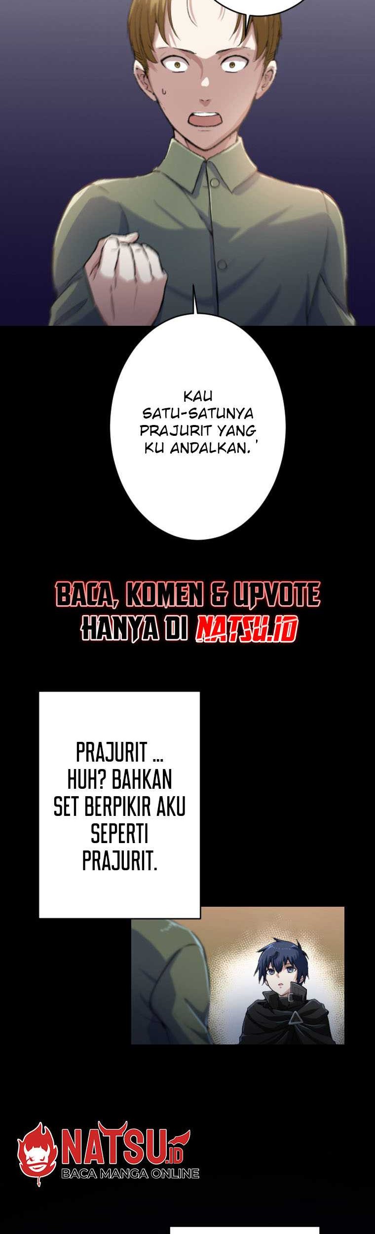 Halaman 19 dari 34
