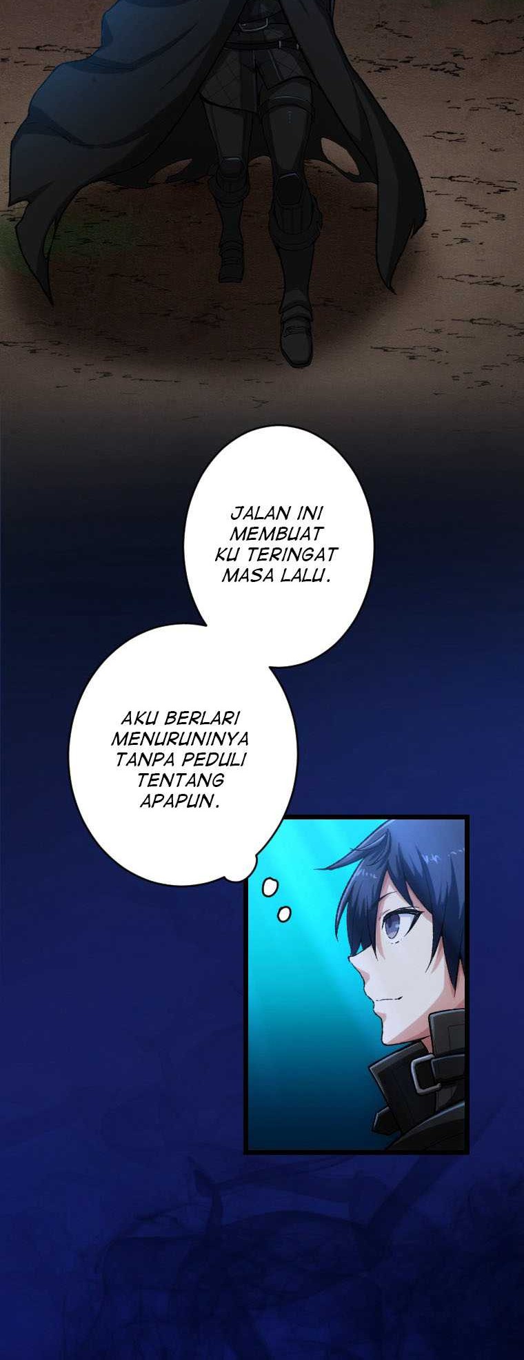 Halaman 21 dari 34