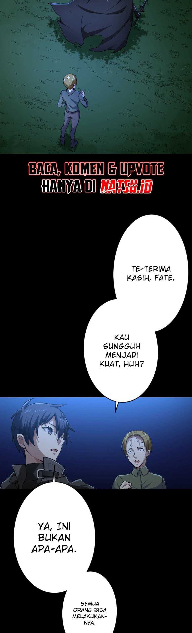 Halaman 24 dari 34