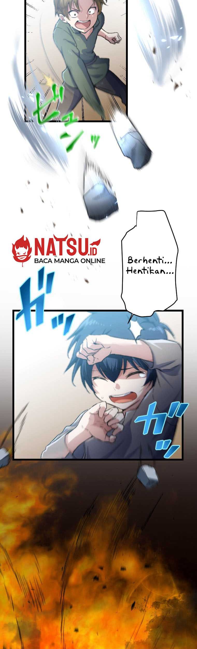 Halaman 4 dari 34