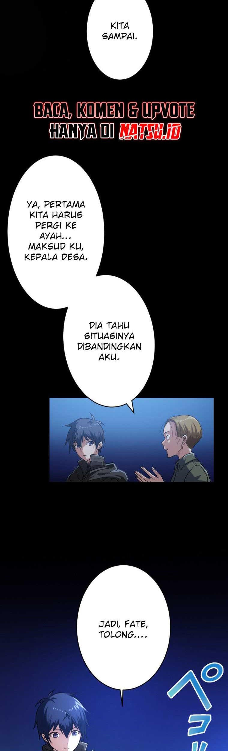 Halaman 31 dari 34