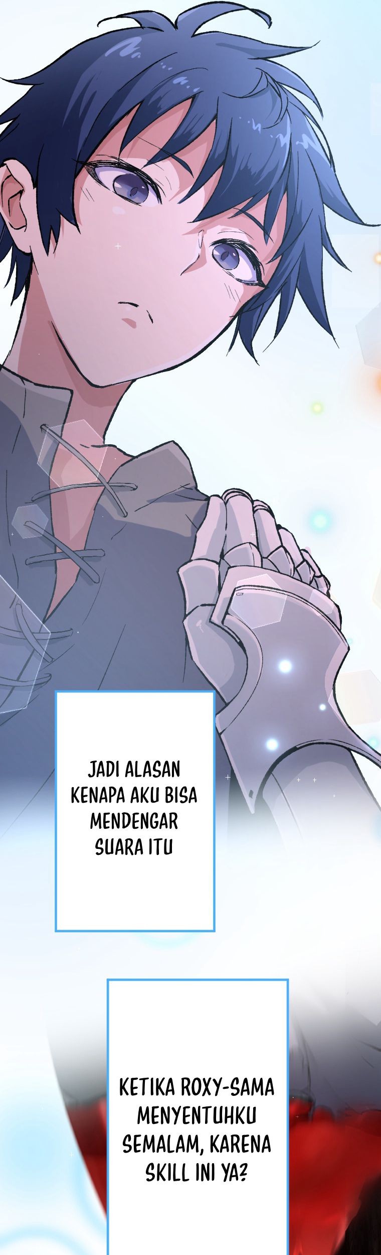 Halaman 13 dari 46
