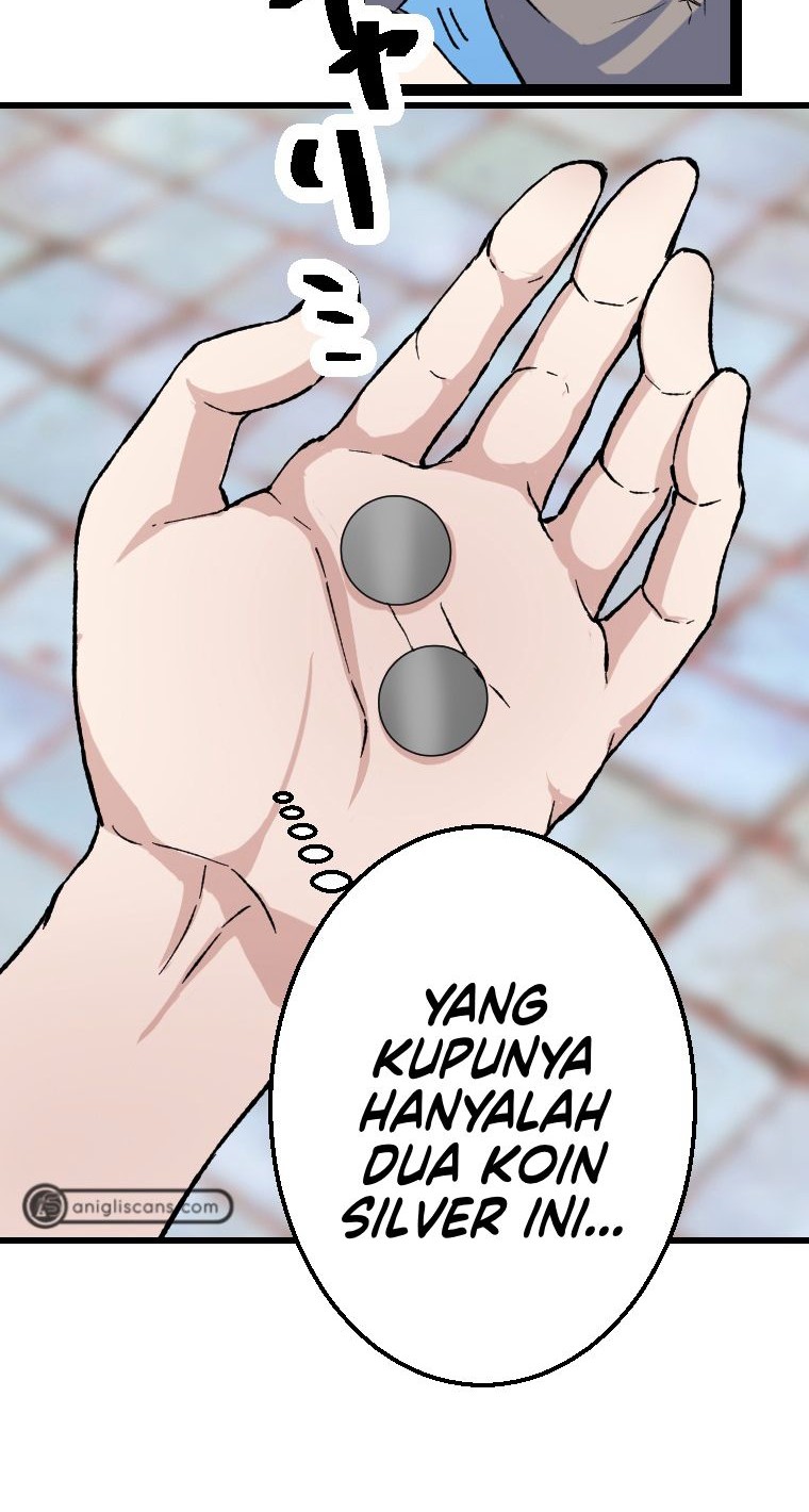 Halaman 24 dari 46