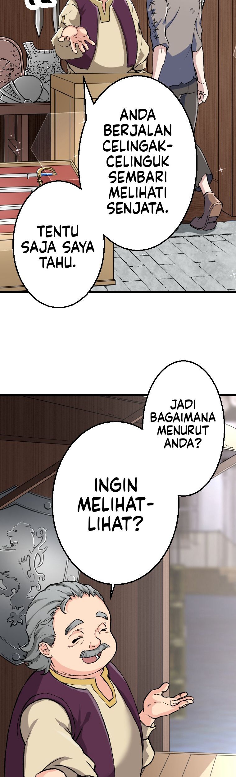 Halaman 27 dari 46