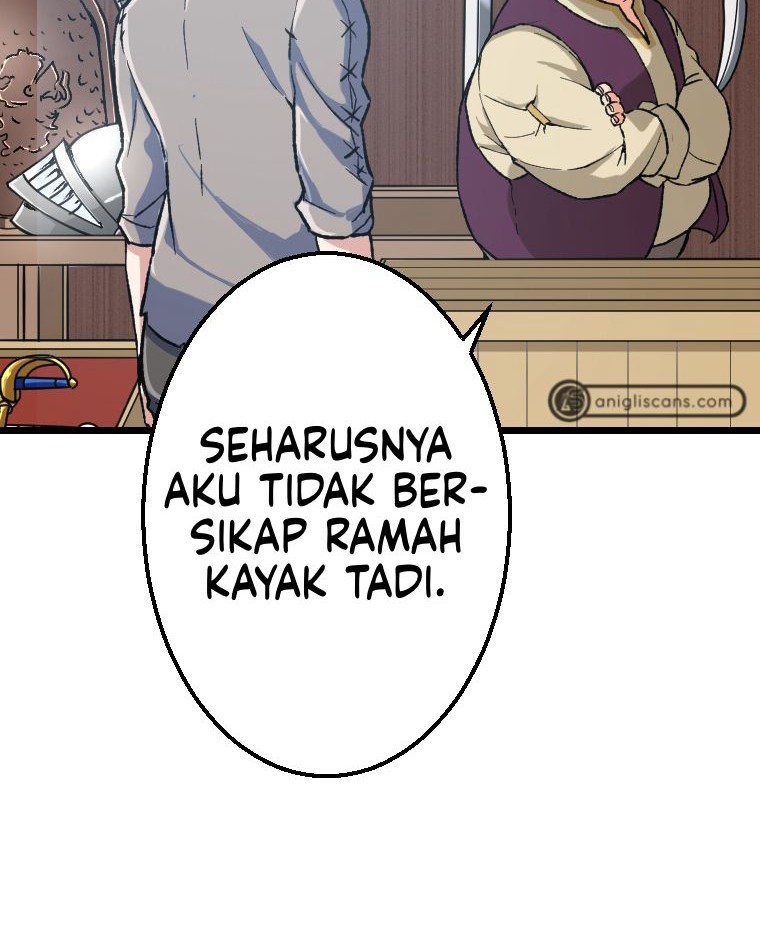 Halaman 32 dari 46