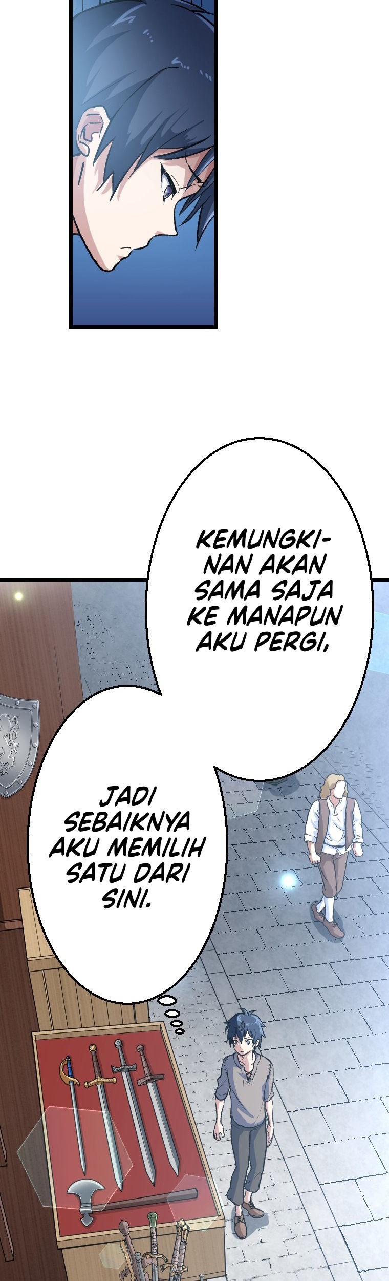 Halaman 35 dari 46