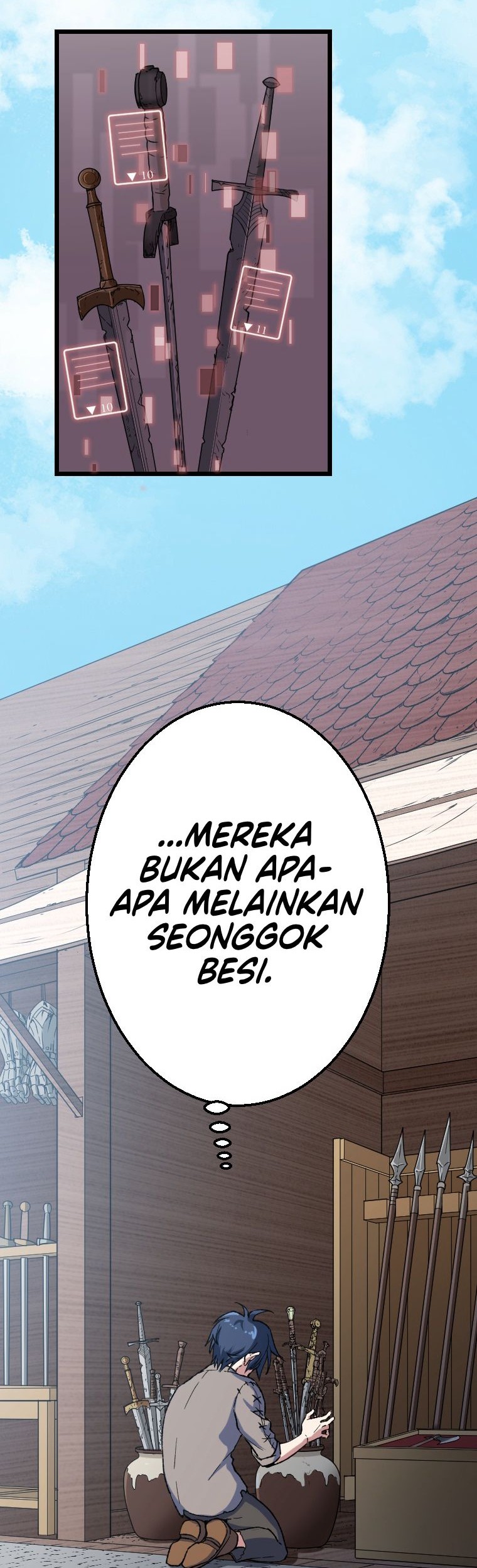 Halaman 38 dari 46