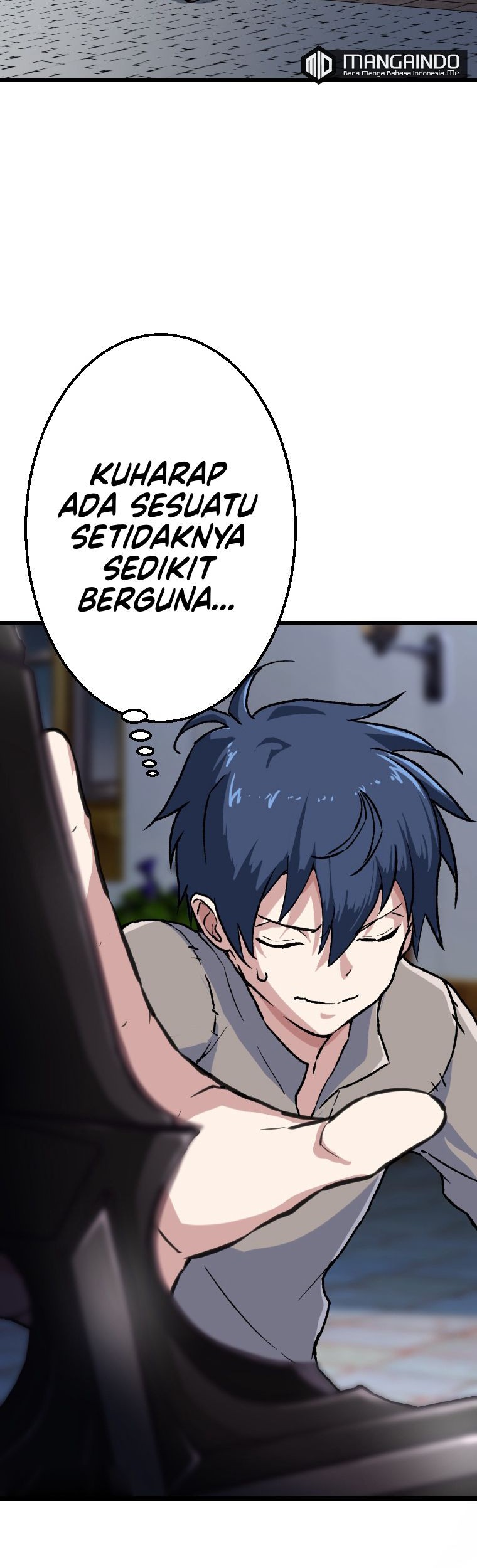 Halaman 39 dari 46