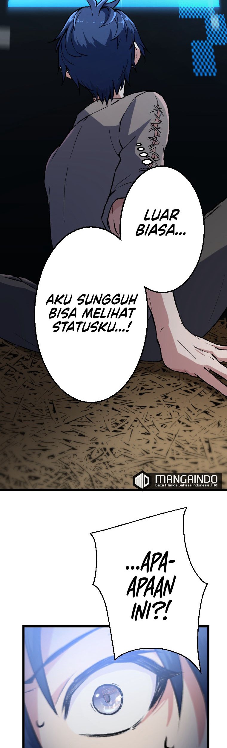 Halaman 10 dari 46