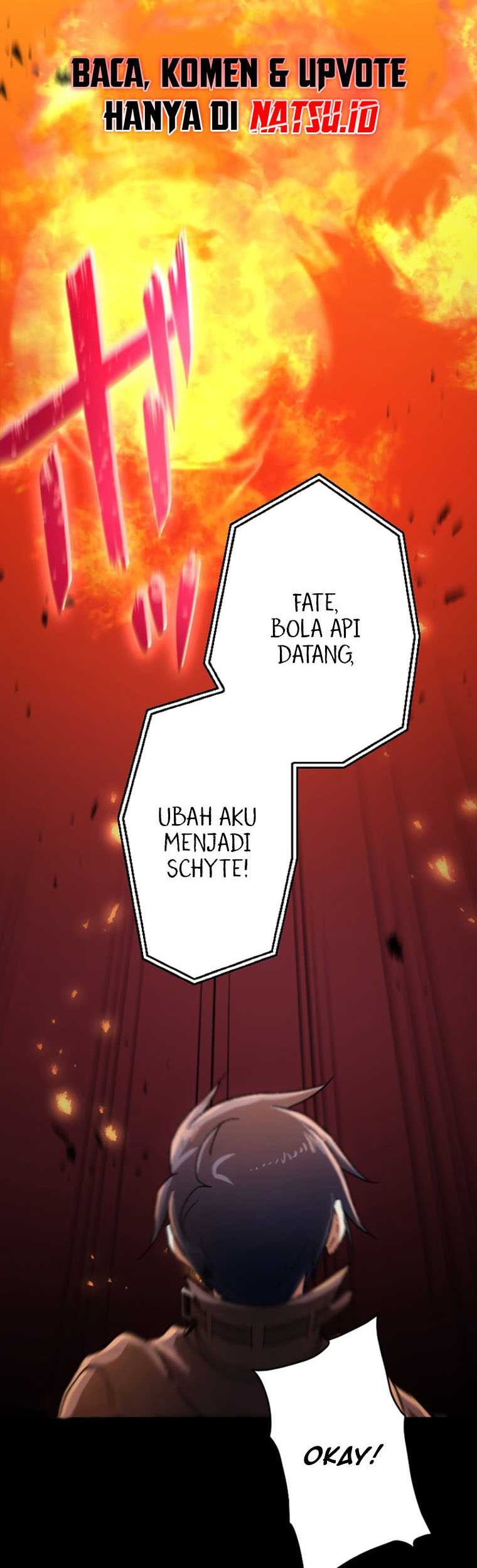 Halaman 16 dari 48