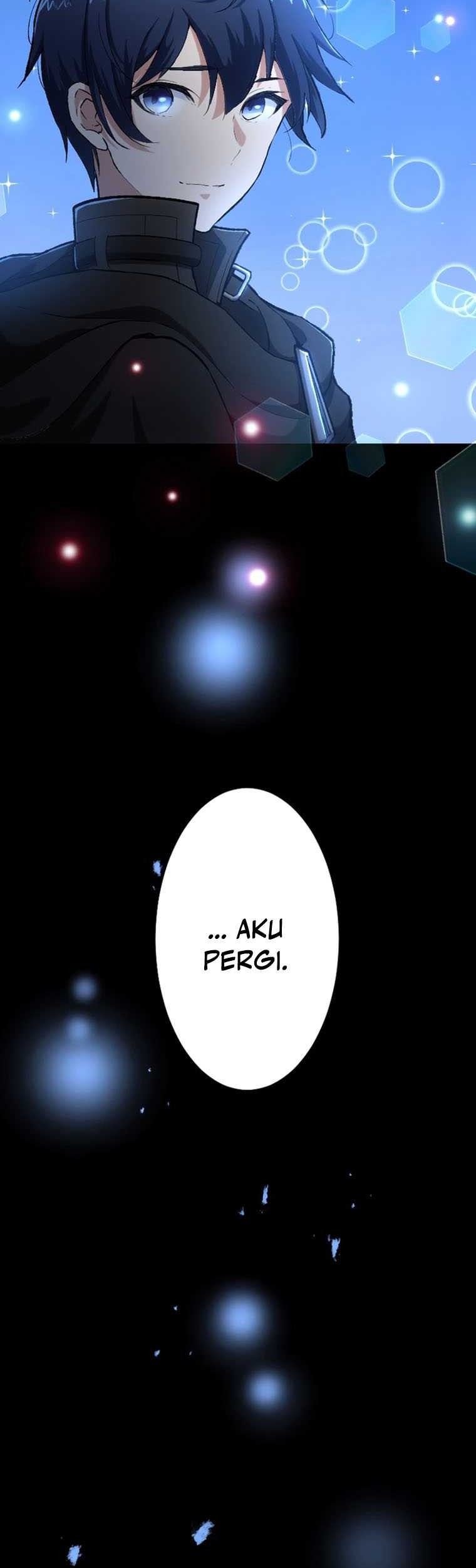 Halaman 15 dari 50
