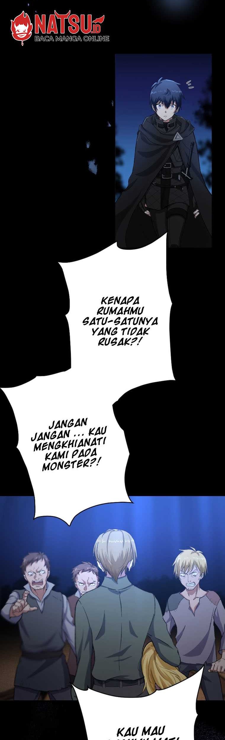 Halaman 16 dari 50