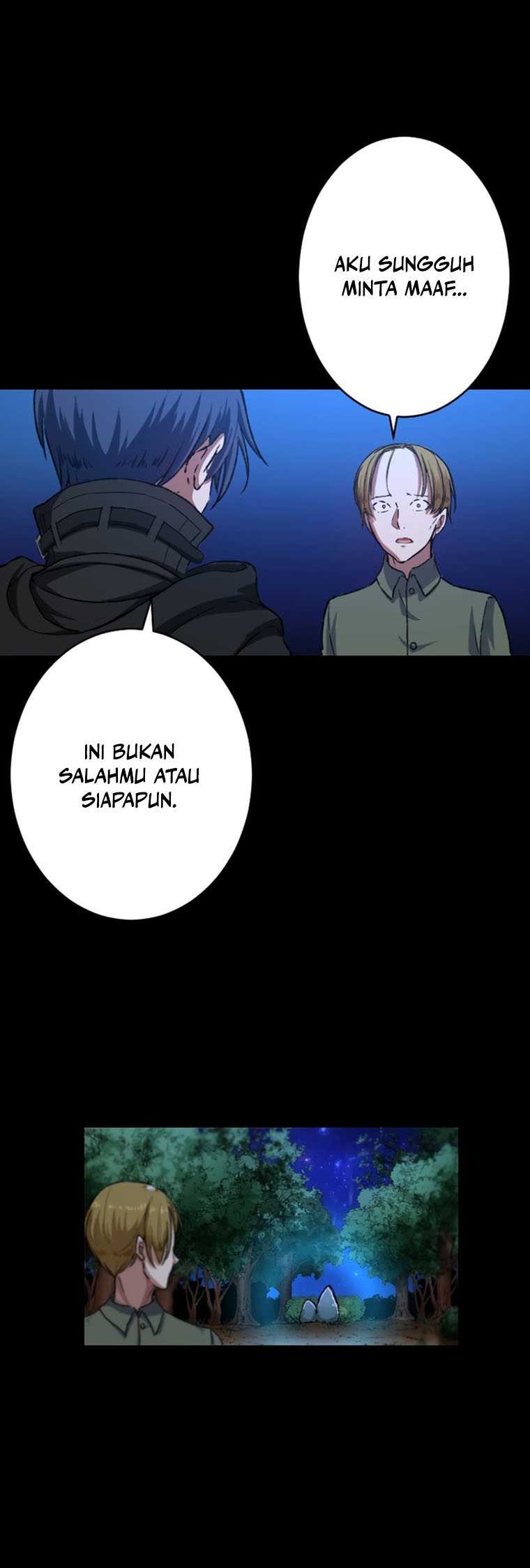 Halaman 24 dari 50