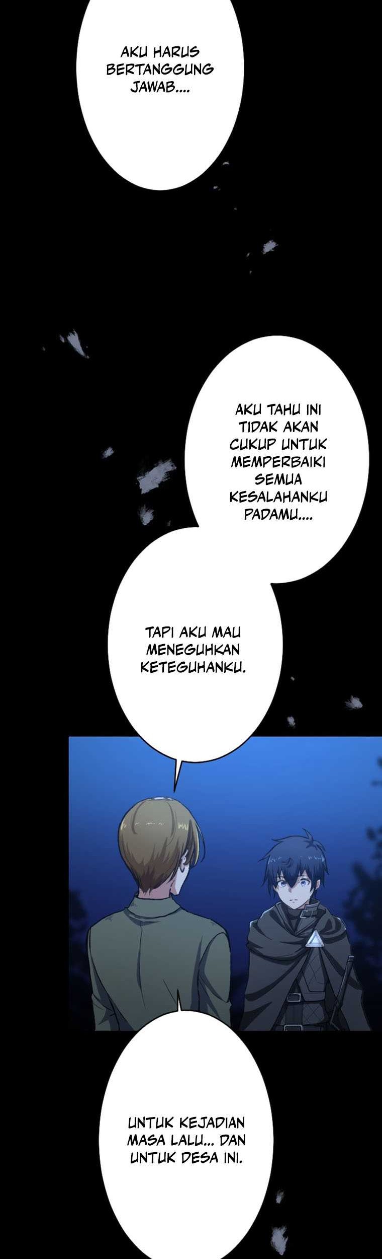 Halaman 28 dari 50