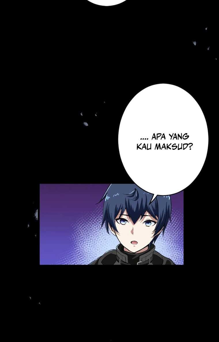 Halaman 29 dari 50