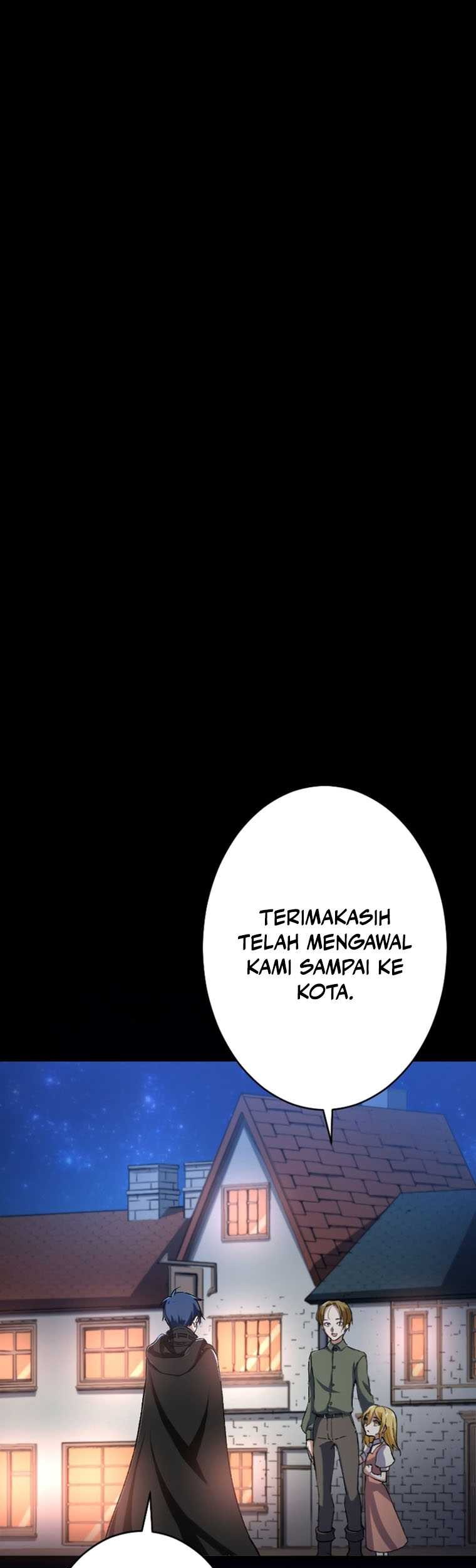 Halaman 41 dari 50