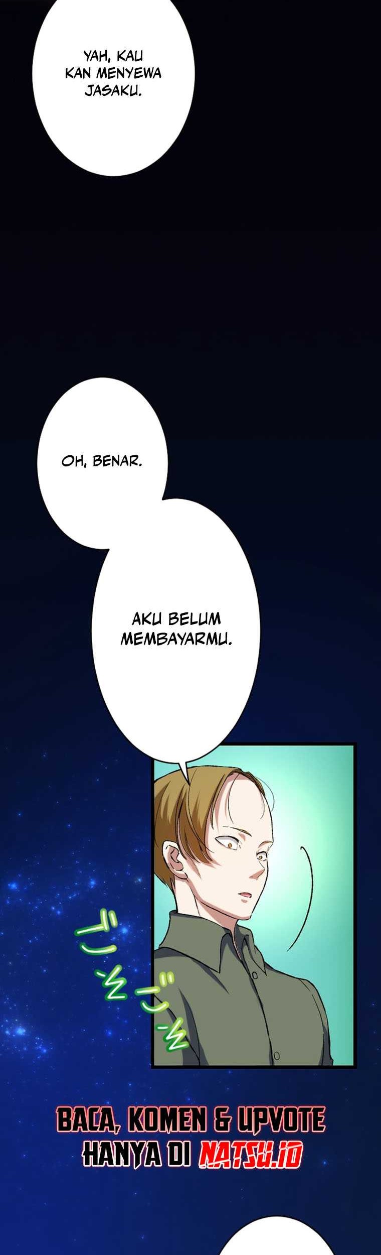 Halaman 42 dari 50