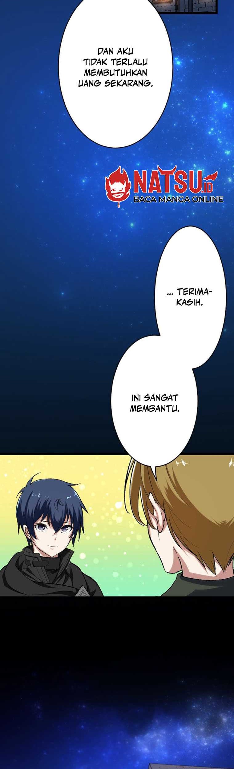 Halaman 44 dari 50