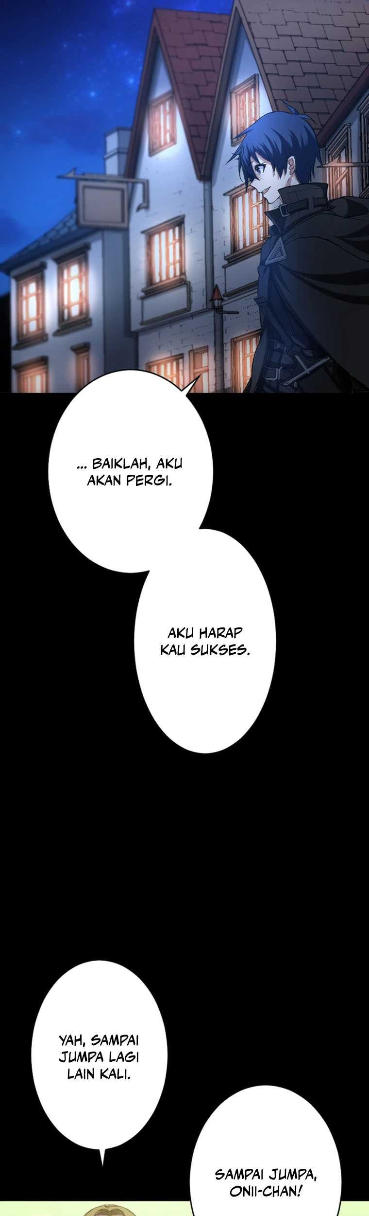 Halaman 45 dari 50