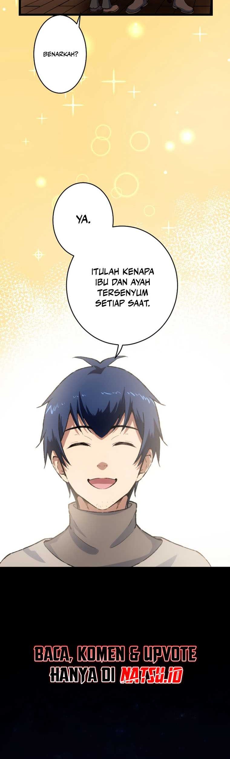 Halaman 8 dari 50