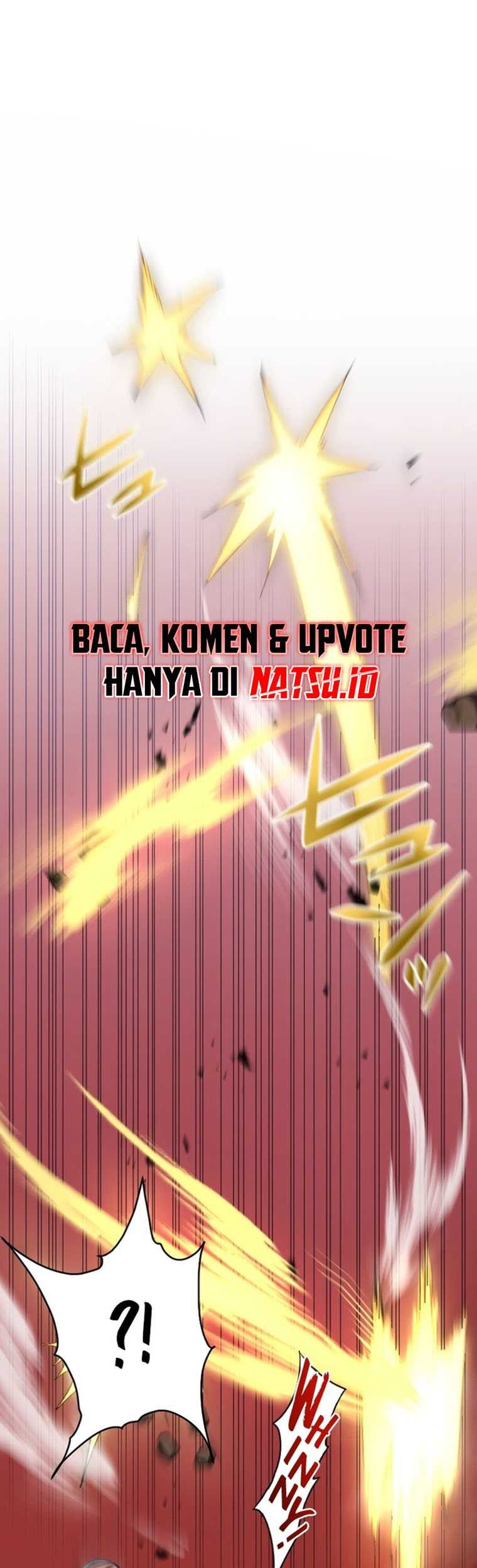 Halaman 12 dari 56
