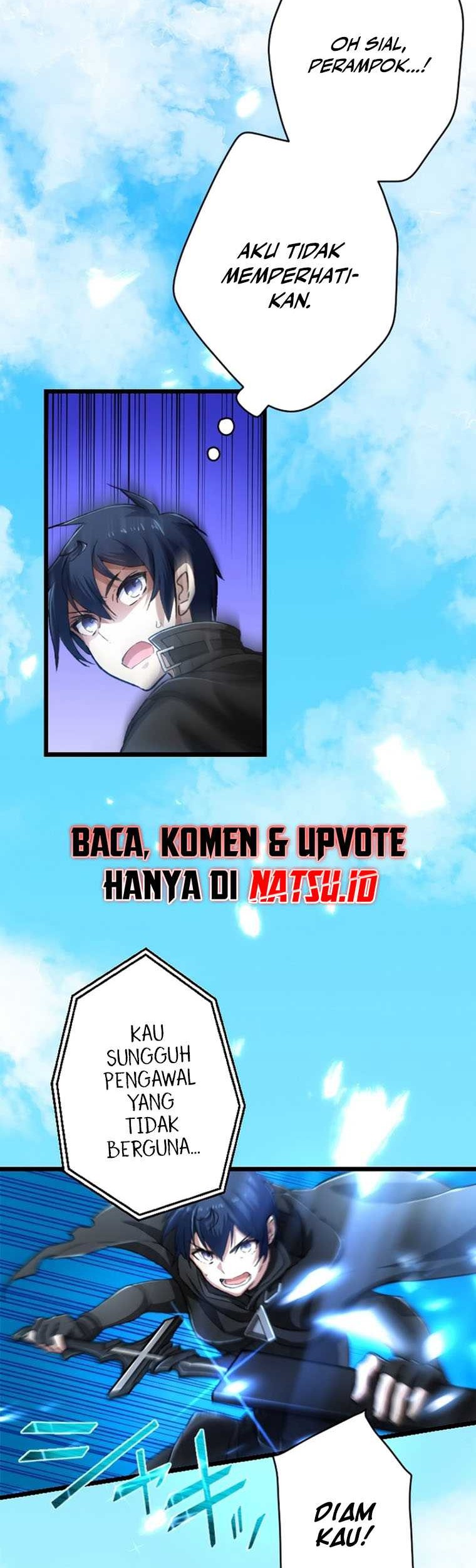 Halaman 15 dari 56