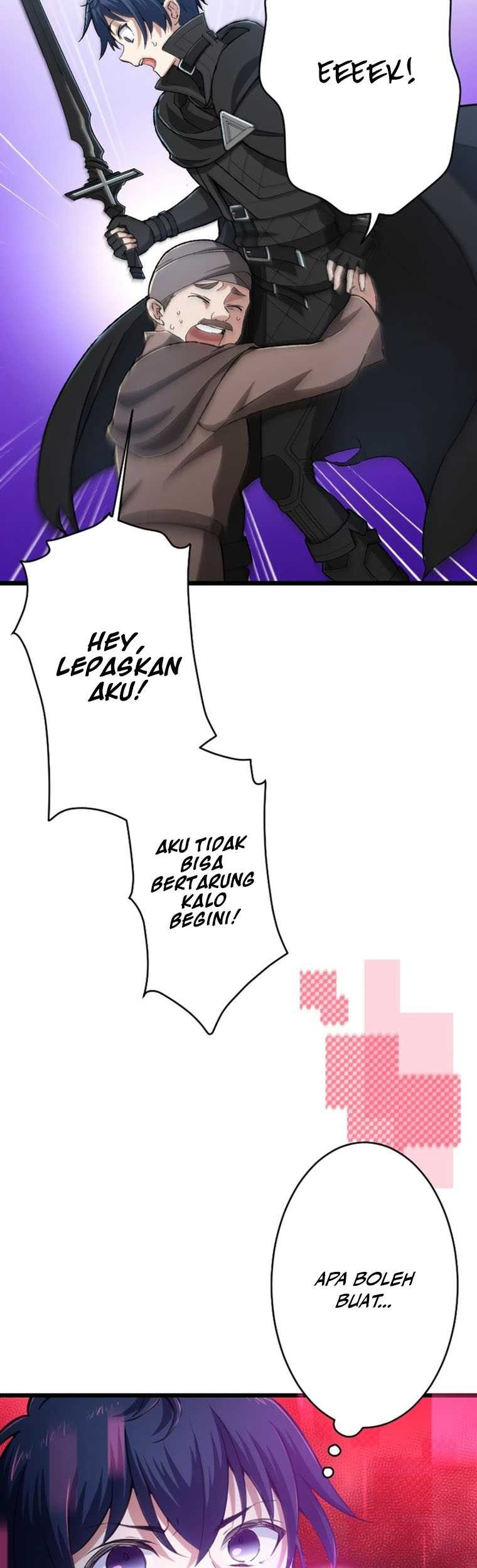 Halaman 18 dari 56