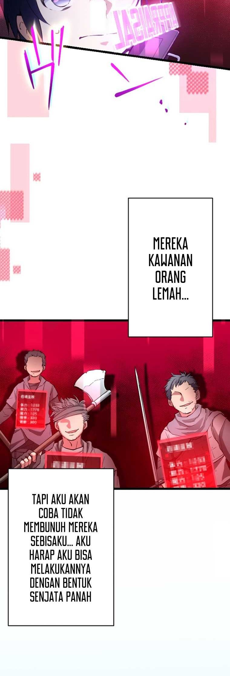 Halaman 19 dari 56
