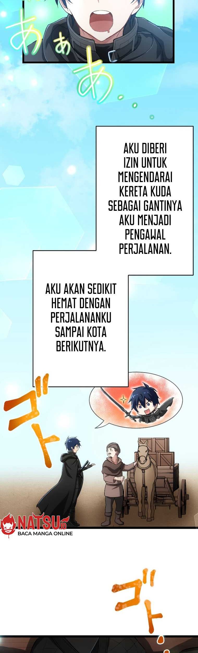Halaman 3 dari 56