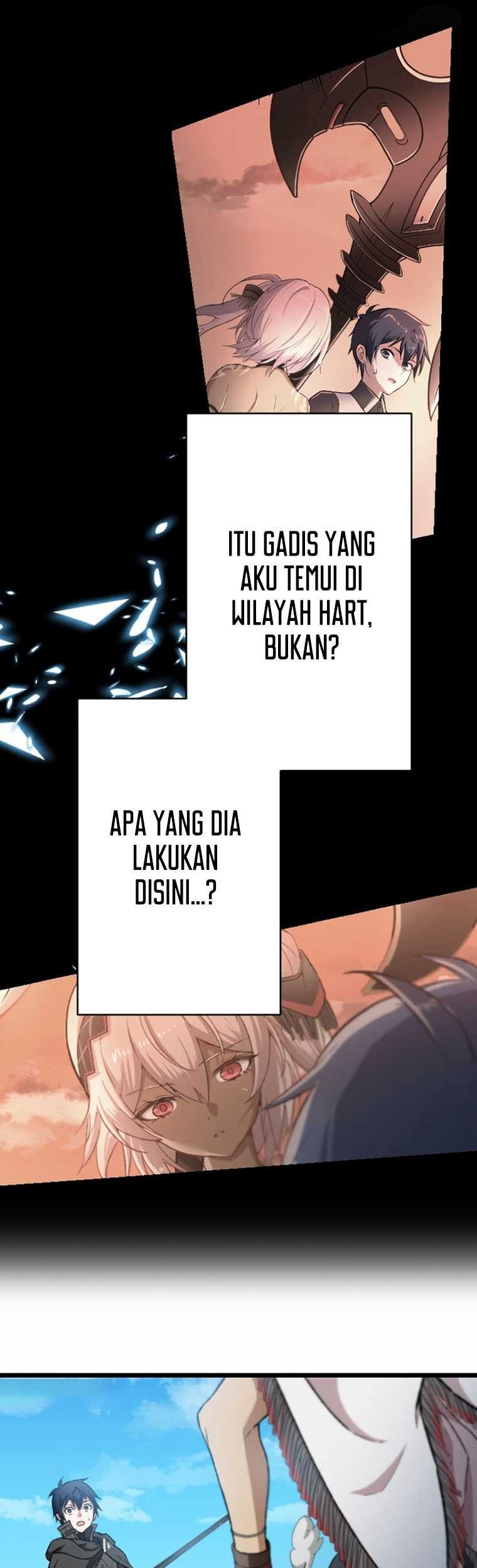 Halaman 27 dari 56