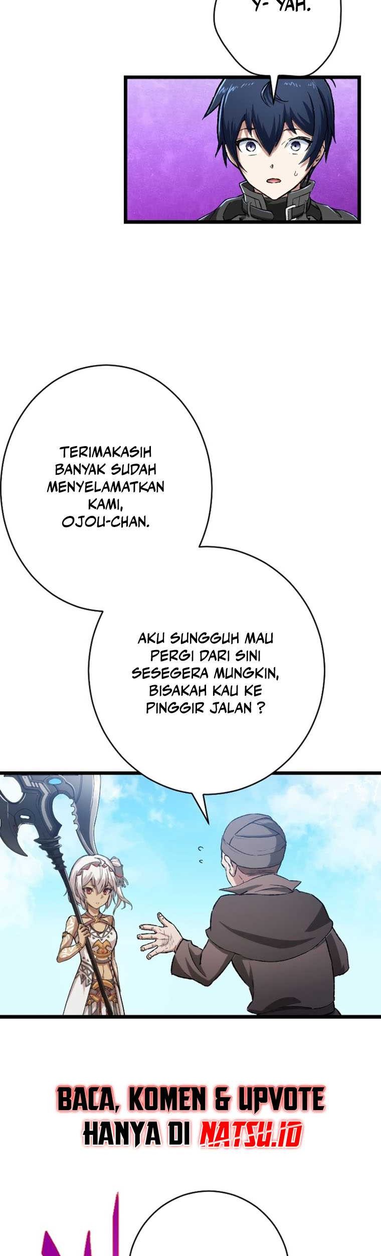 Halaman 29 dari 56