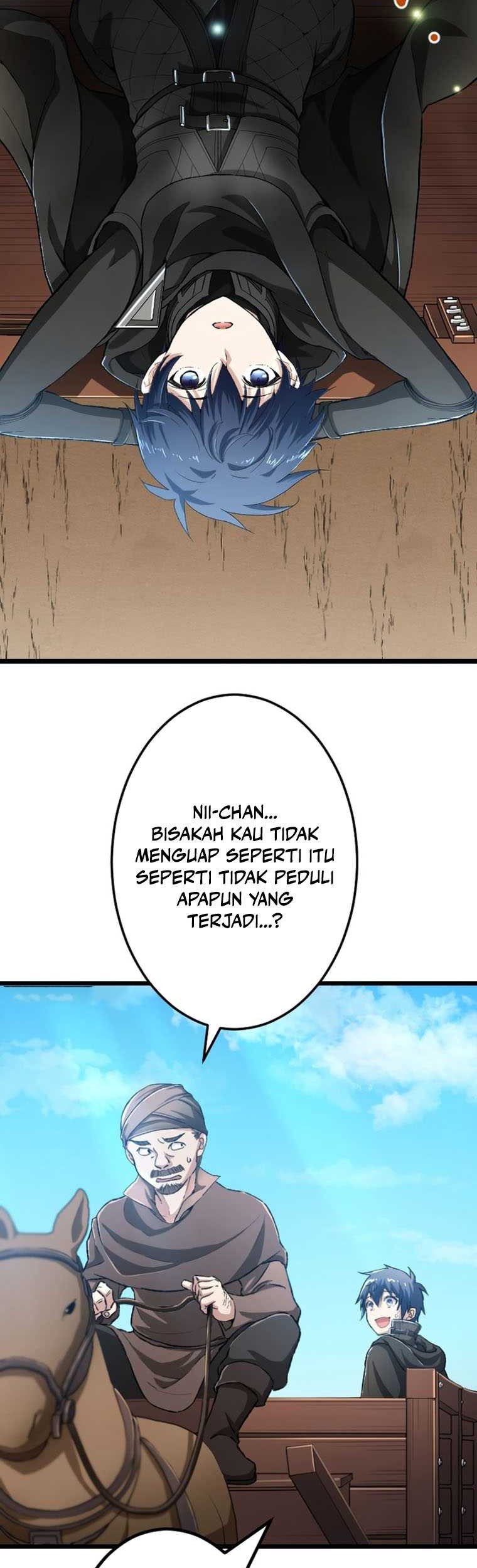 Halaman 4 dari 56