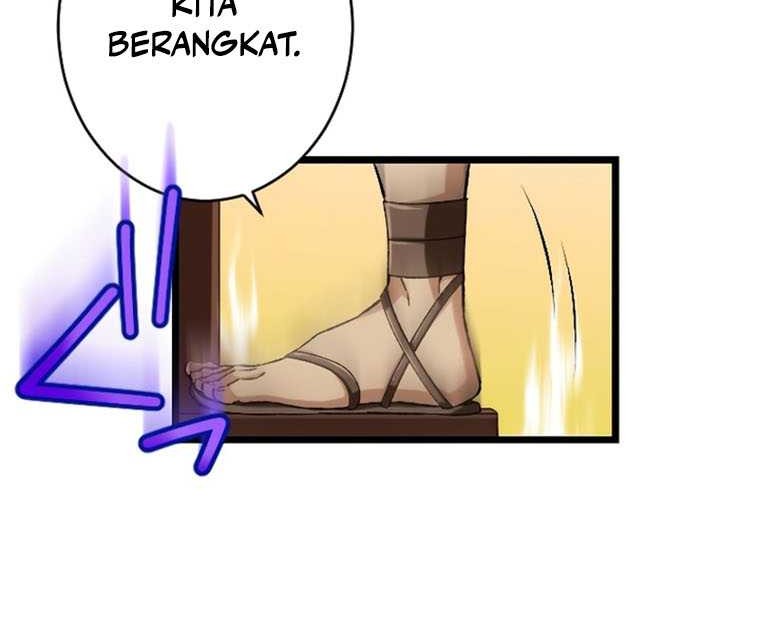 Halaman 33 dari 56