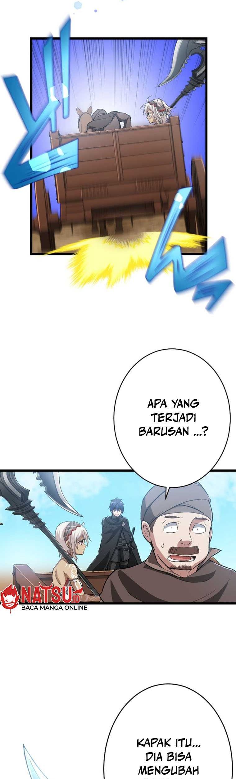 Halaman 36 dari 56