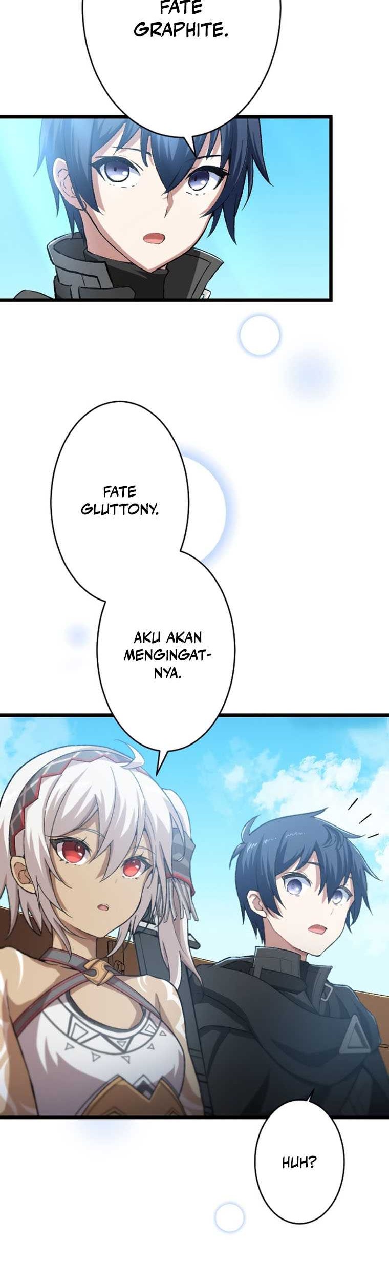 Halaman 39 dari 56