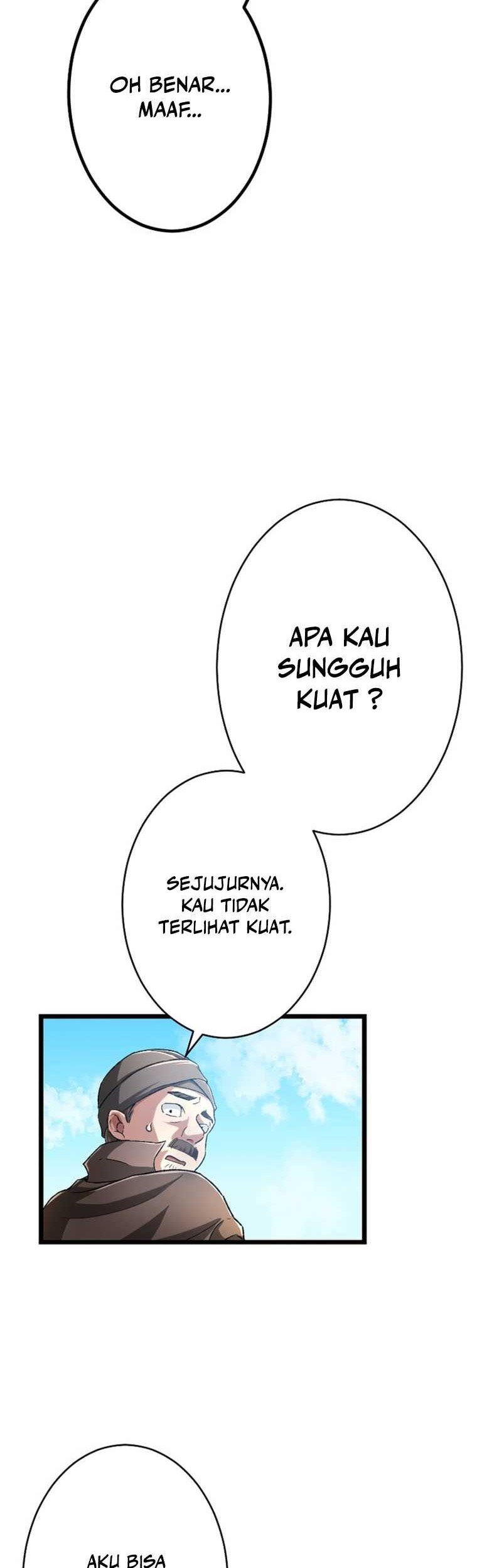 Halaman 5 dari 56