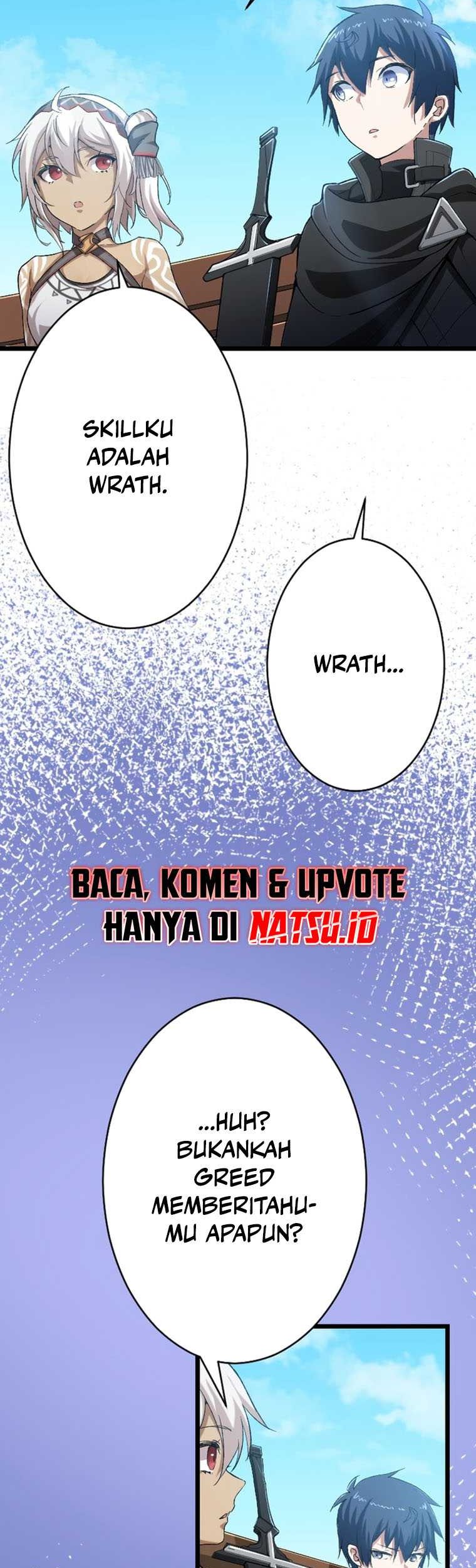 Halaman 43 dari 56