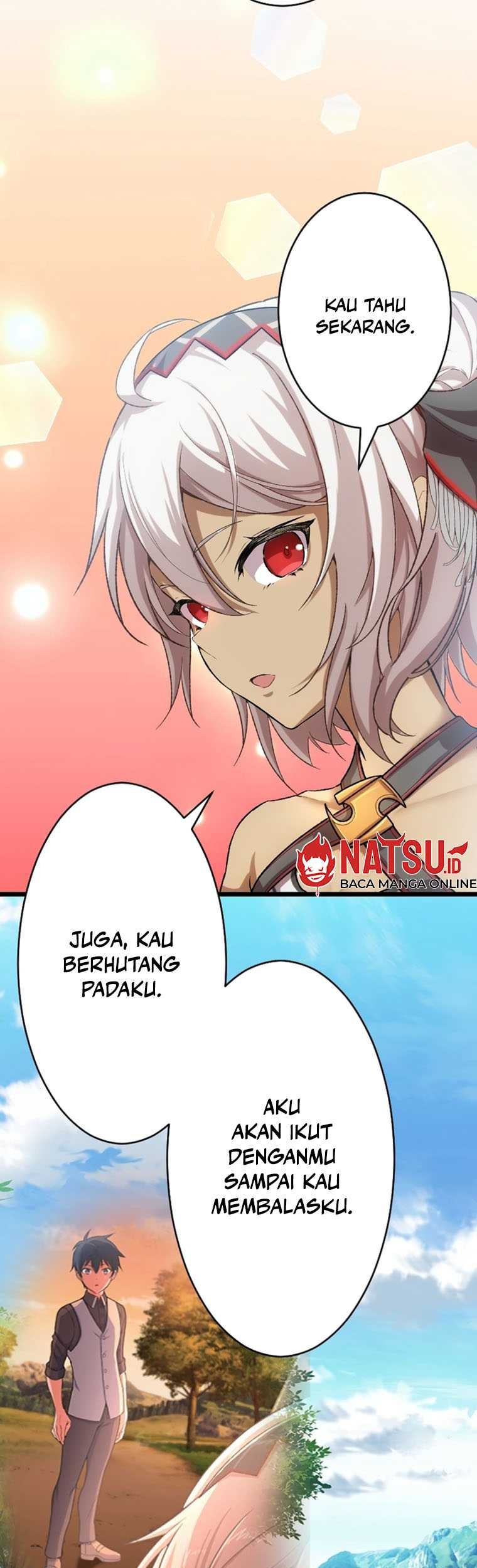 Halaman 45 dari 56