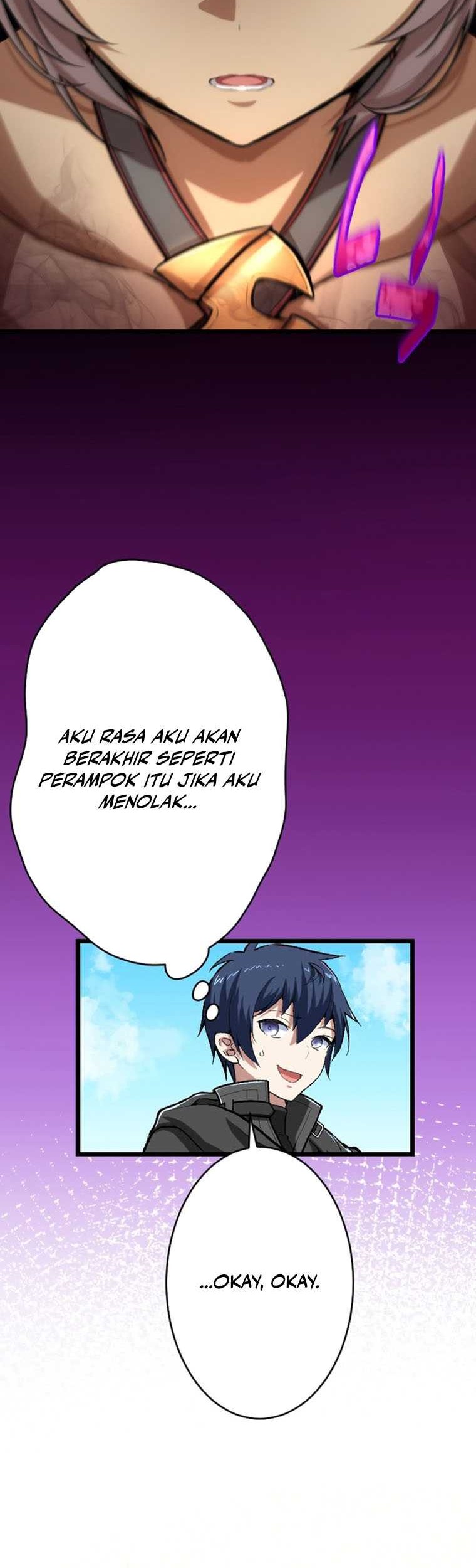 Halaman 48 dari 56