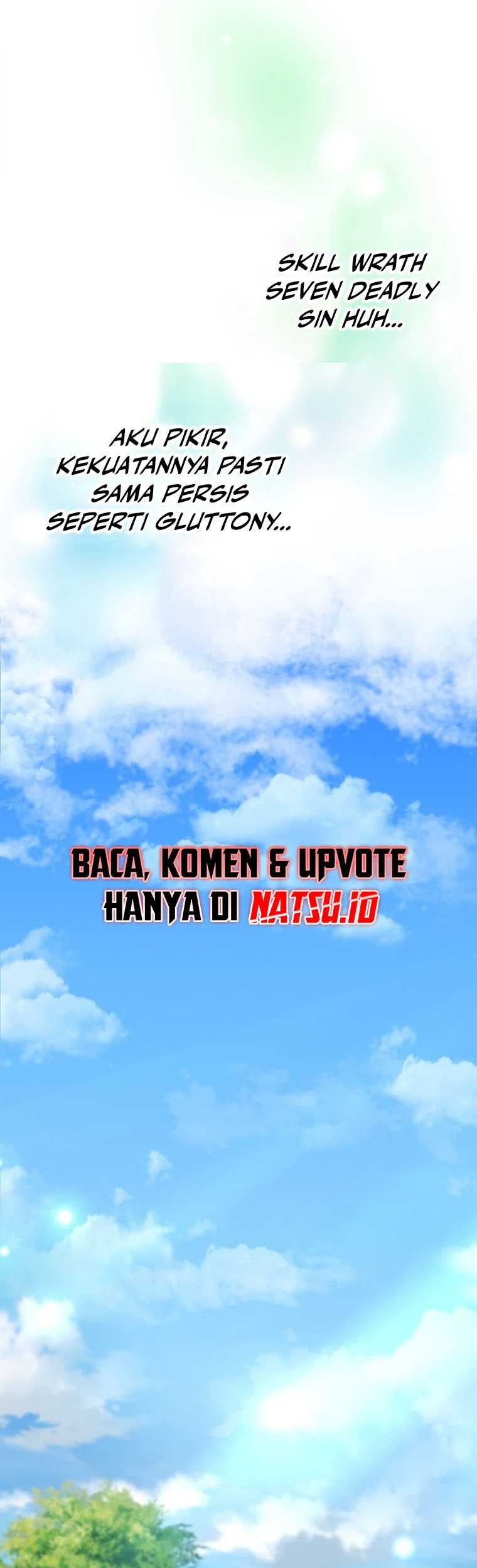 Halaman 51 dari 56