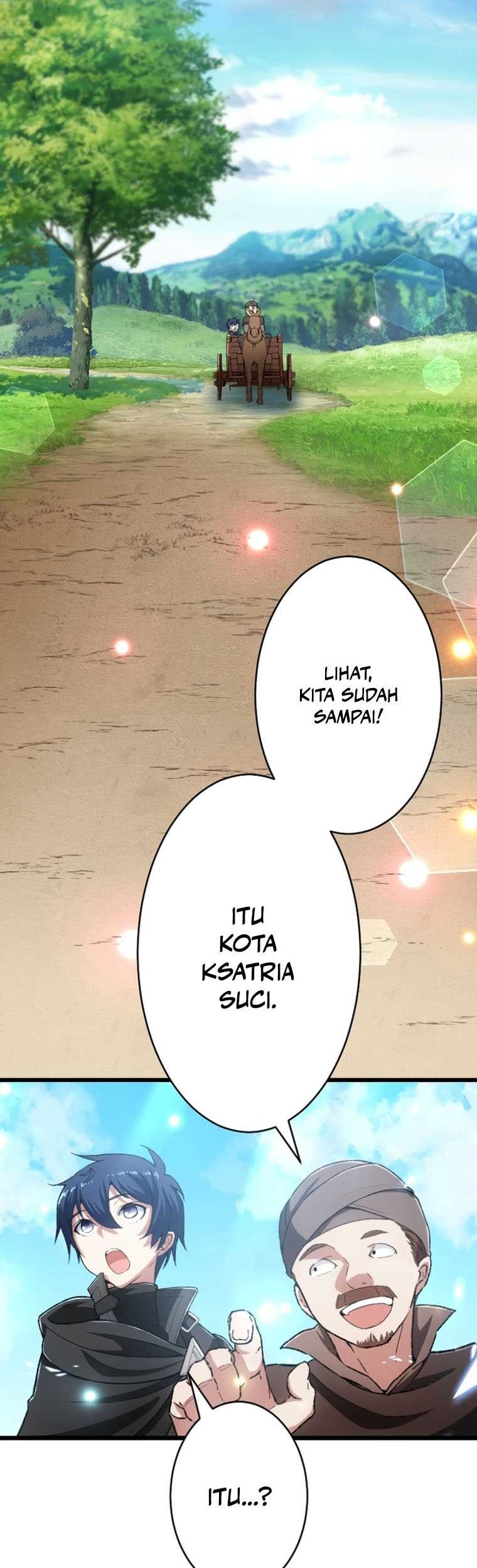 Halaman 52 dari 56