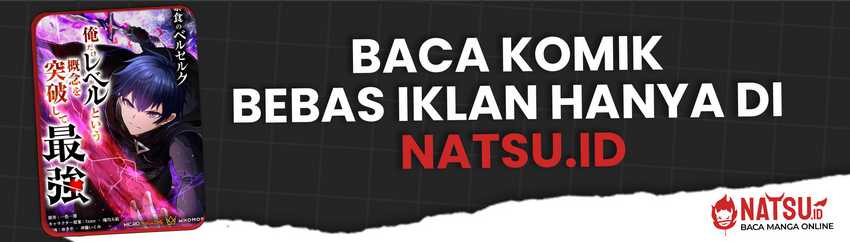 Halaman 55 dari 56