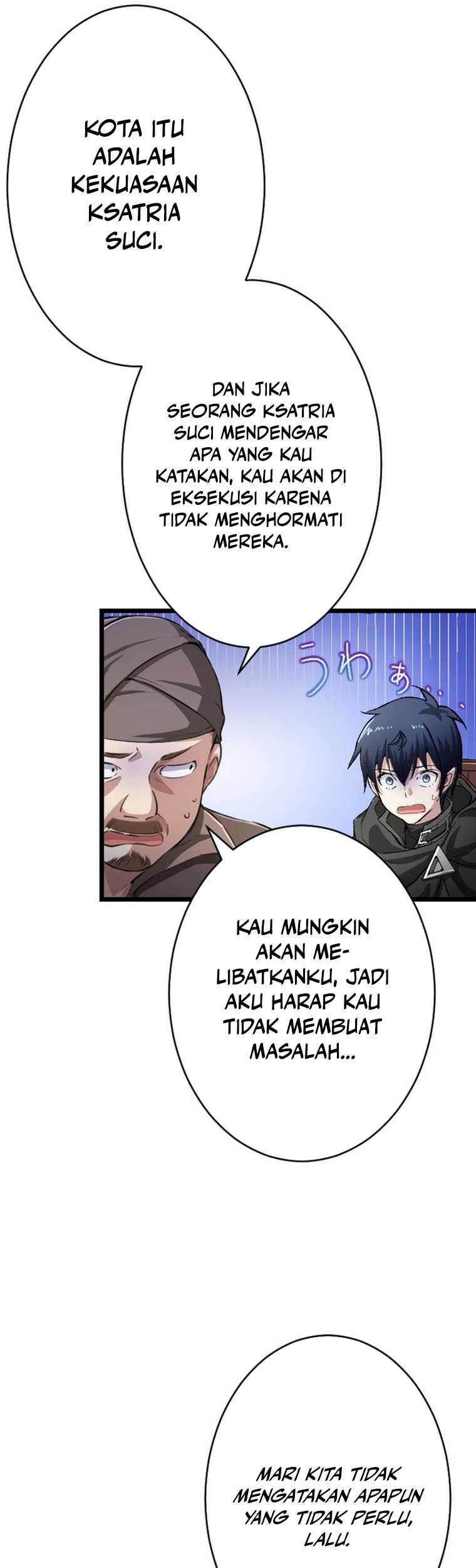 Halaman 8 dari 56