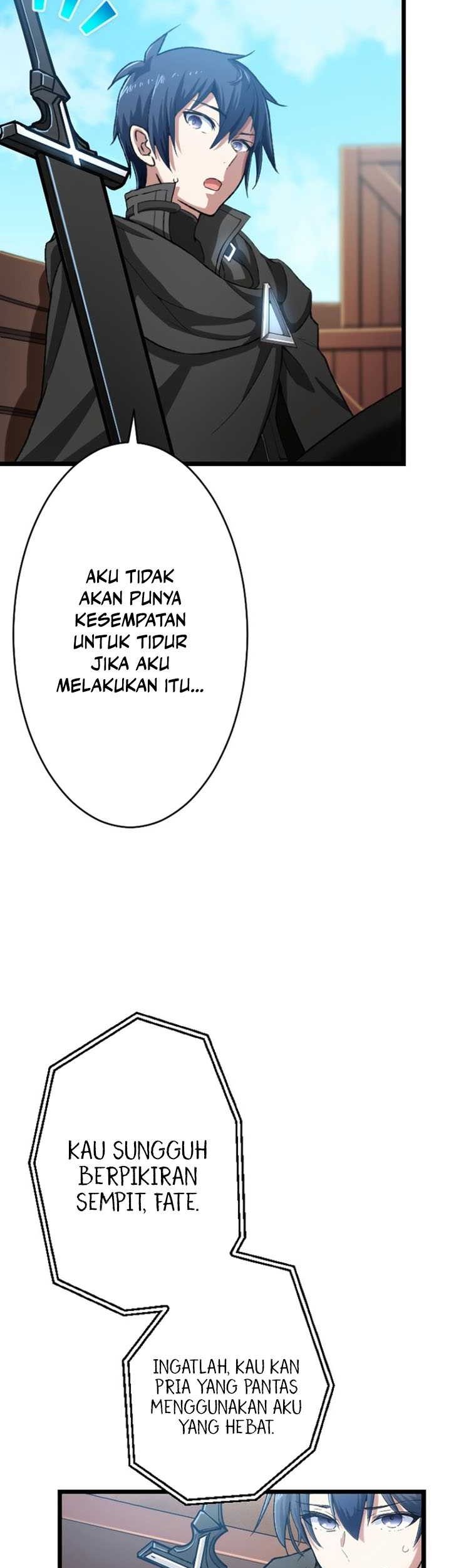 Halaman 10 dari 56